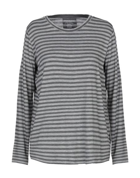 Футболка MAJESTIC FILATURES