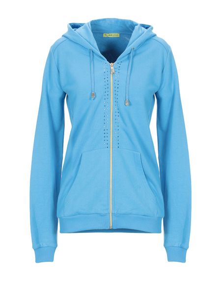 Толстовка VERSACE JEANS