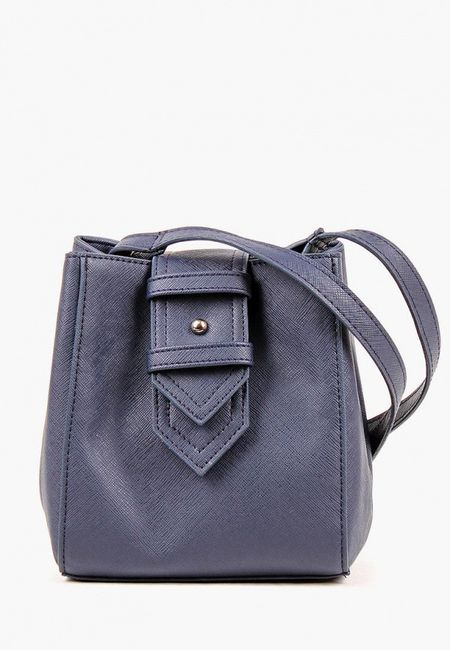 Сумка Медведково