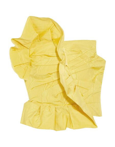 Бюстье CARMEN MARCH