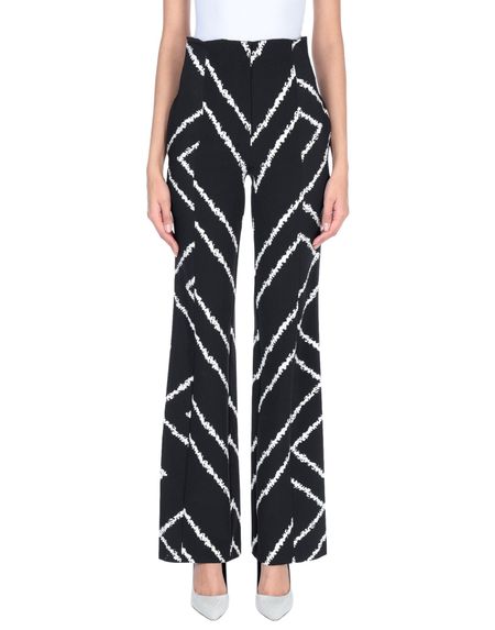 Брюки ANNARITA N.