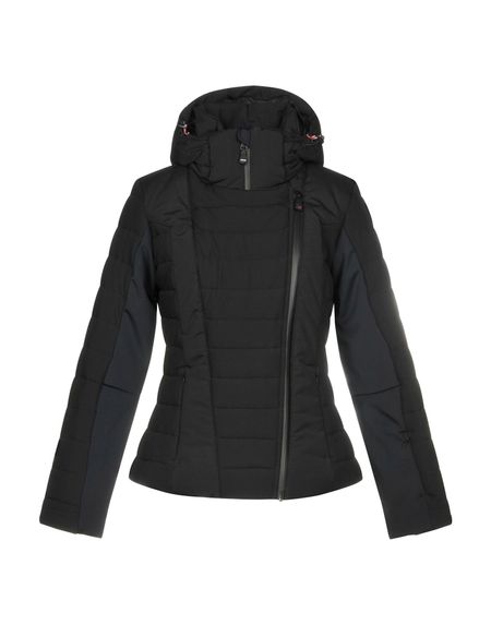 Куртка NAPAPIJRI