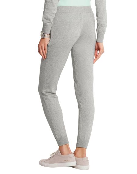 Брюки RICHARD NICOLL