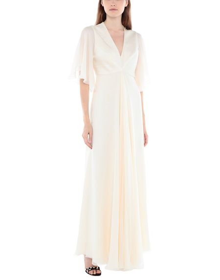 Платье LANVIN
