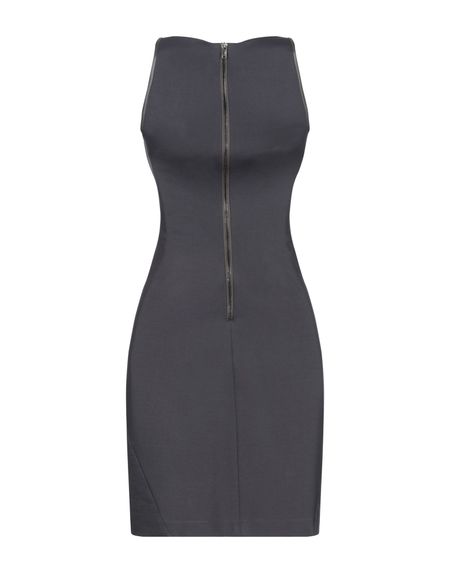 Платье GARETH PUGH