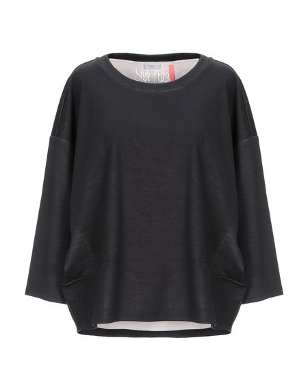 Футболка MARELLA SPORT