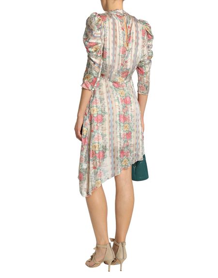 Платье ANNA SUI