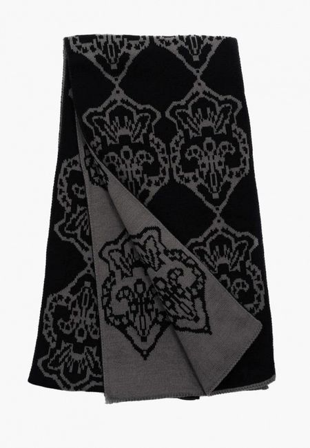 Шарф Pierre Lauren