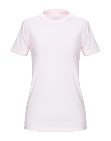 Футболка WOOD WOOD