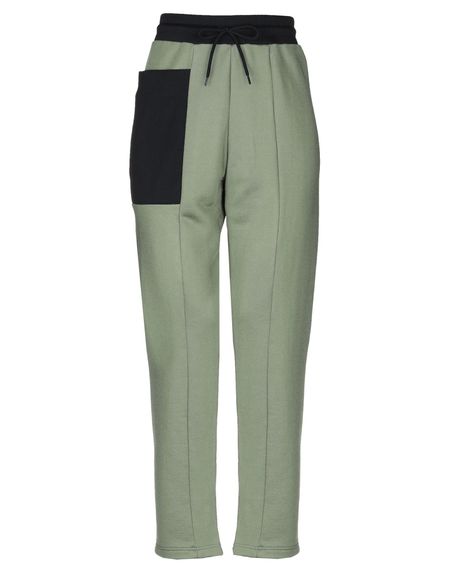 Брюки 42|54 FORTYTWO FIFTYFOUR