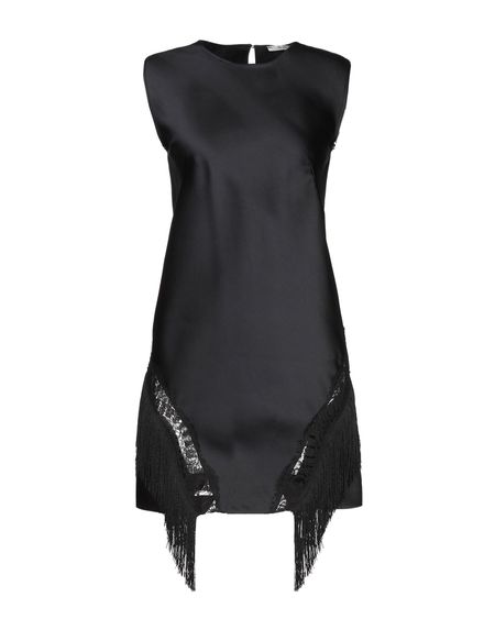 Платье LUCILLE