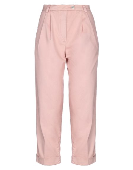 Брюки BARBA Napoli