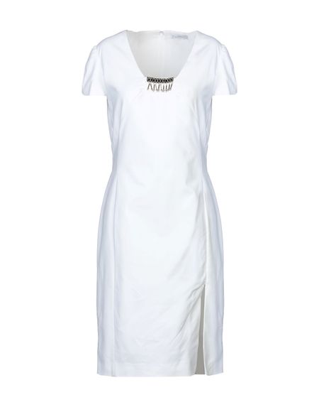 Платье VERSACE COLLECTION