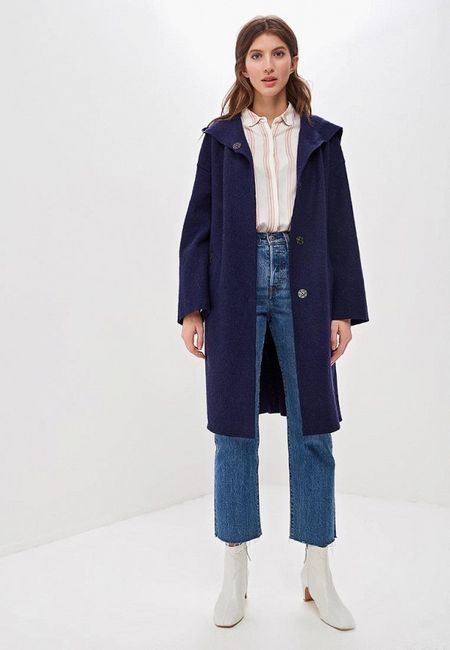 Пальто Marsena