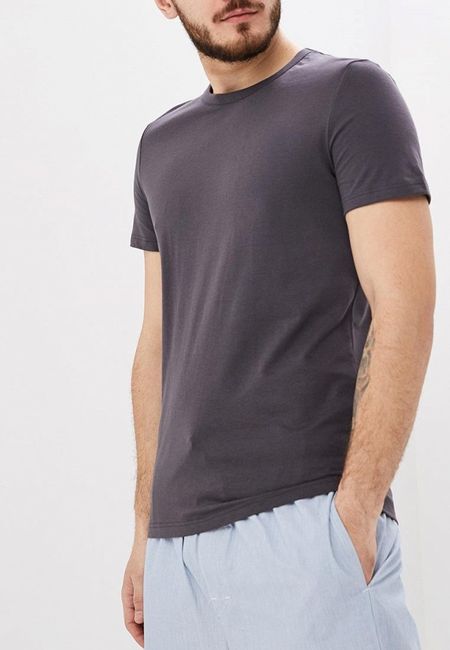 Галстук Tezenis