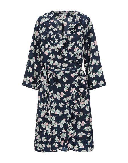 Платье DRY LAKE.