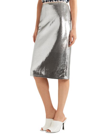 Юбка DIANE VON FURSTENBERG