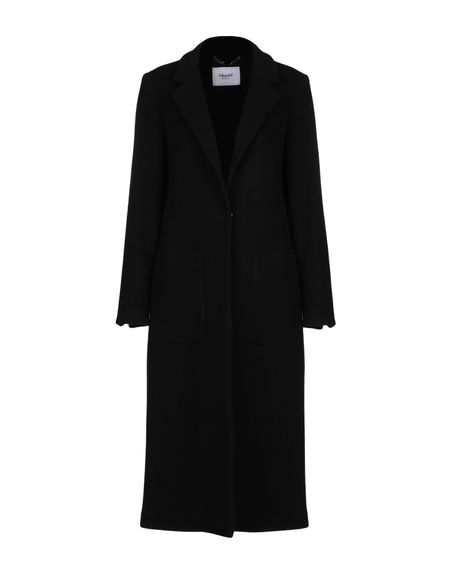 Пальто BLUGIRL BLUMARINE