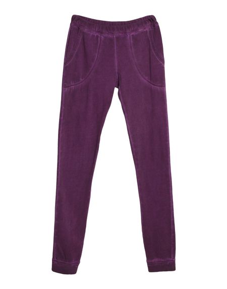 Брюки DIMENSIONE DANZA SISTERS