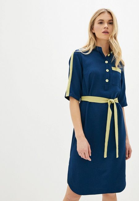 Платье Adele Fashion