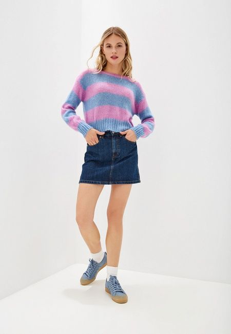 Джемпер United Colors of Benetton