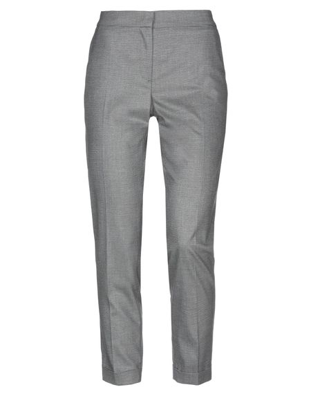 Брюки BLUE LES COPAINS