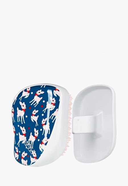 Селективаня парфюмерия Tangle Teezer