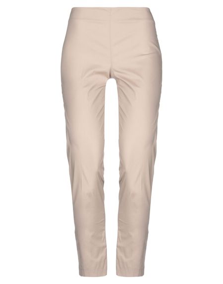 Брюки CRISTINA ROCCA