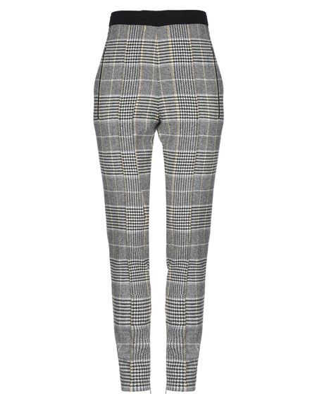 Брюки ERMANNO SCERVINO