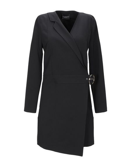 Платье ATOS LOMBARDINI