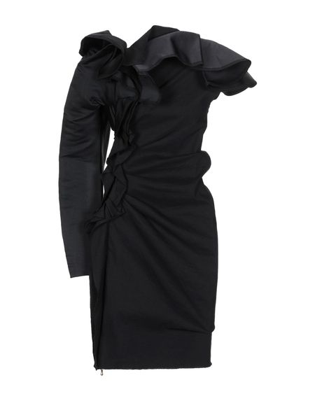 Платье LANVIN