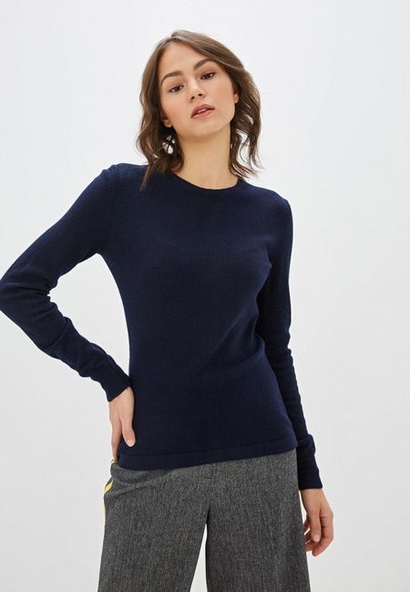 Джемпер Alpecora