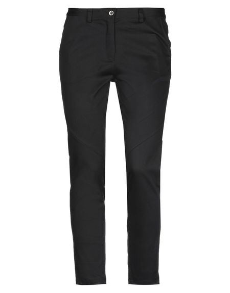 Брюки ON AND ON