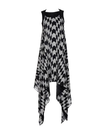 Платье GARETH PUGH