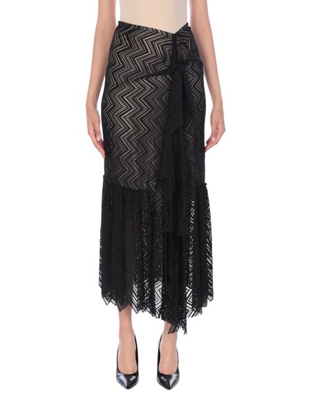 Юбка ROLAND MOURET