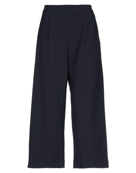 Брюки CA' VAGAN