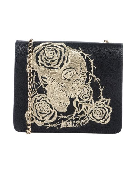 Сумка JUST CAVALLI