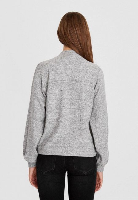 Кофта Stradivarius