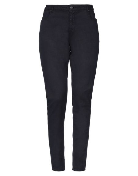 Брюки MAISON SCOTCH