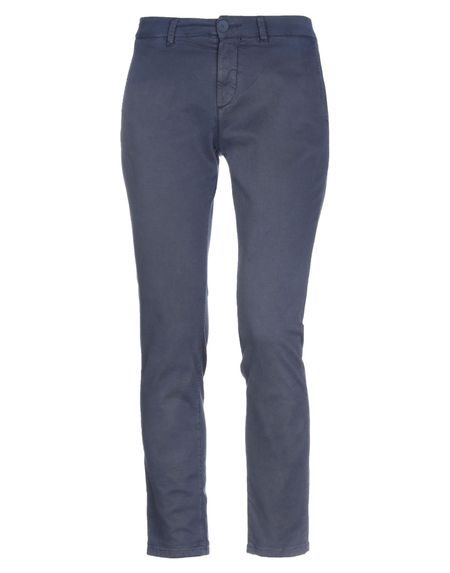 Брюки NORTH SAILS