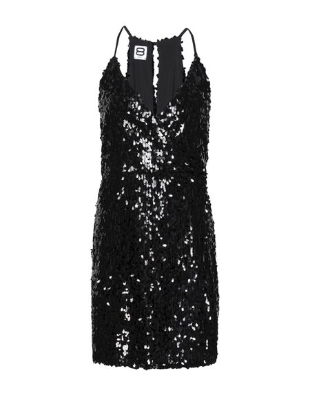 Платье 8 by YOOX