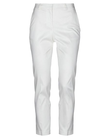 Брюки L' AUTRE CHOSE