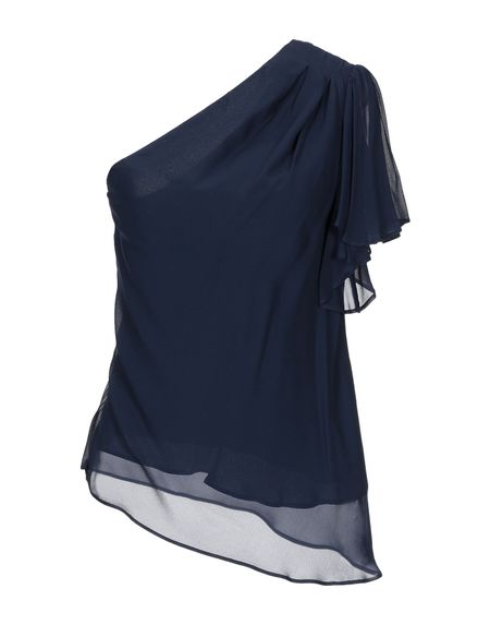 Топ PATRIZIA PEPE SERA