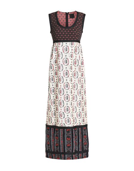 Платье ANNA SUI