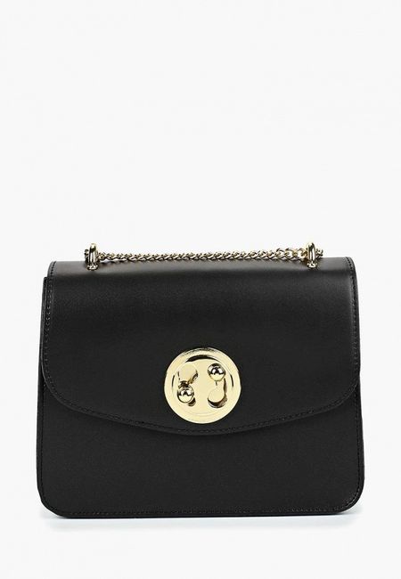 Сумка Nano de la Rosa