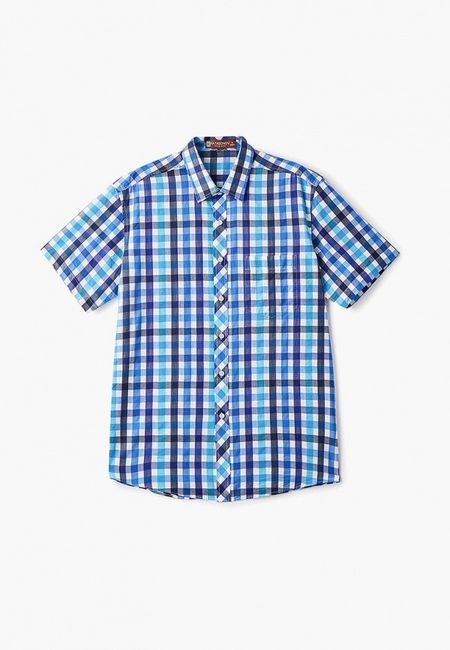 Сапоги Katasonov