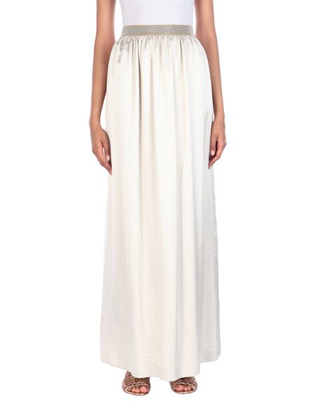 Юбка BRUNELLO CUCINELLI