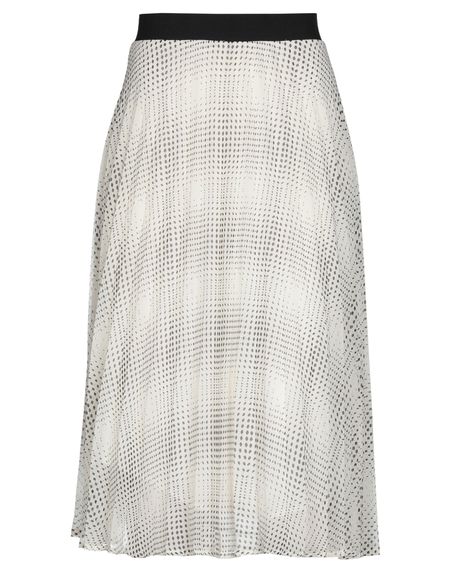 Юбка MR MASSIMO REBECCHI