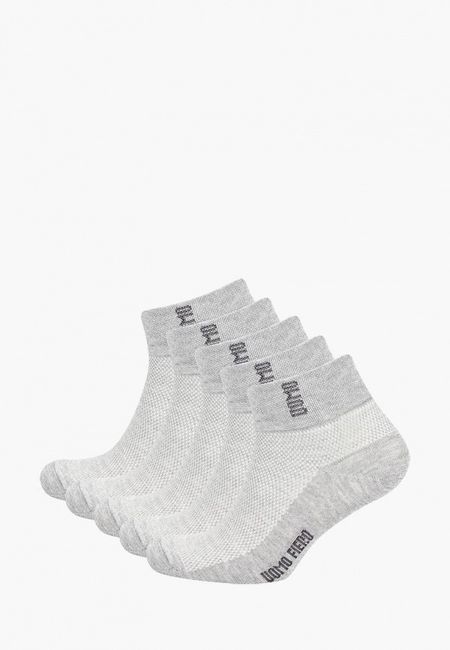 Носки Uomo Fiero