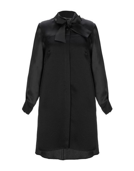 Платье L' AUTRE CHOSE